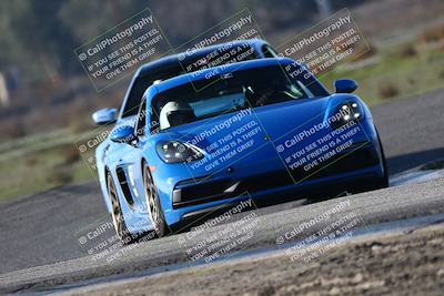 media/Nov-22-2025-Audi Club (Sat) [[8f6737ed73]]/XY/Session 3 (Sunset)/